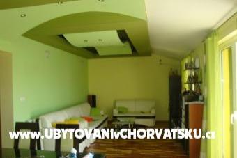 Appartement Karaban – foto 4