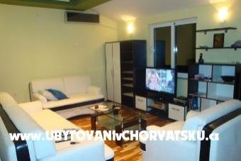 Appartement Karaban – foto 5
