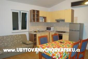 Appartement Karaban – foto 7