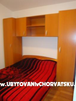 Appartement Karaban – foto 8