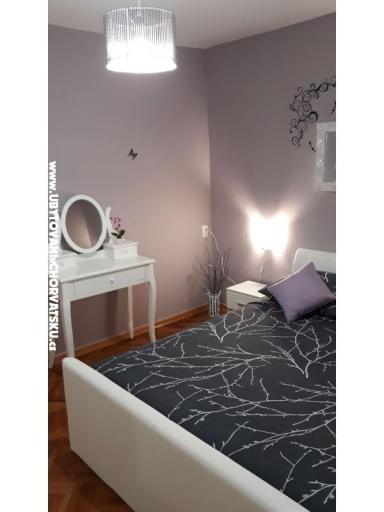 Appartement Laura  – foto 16