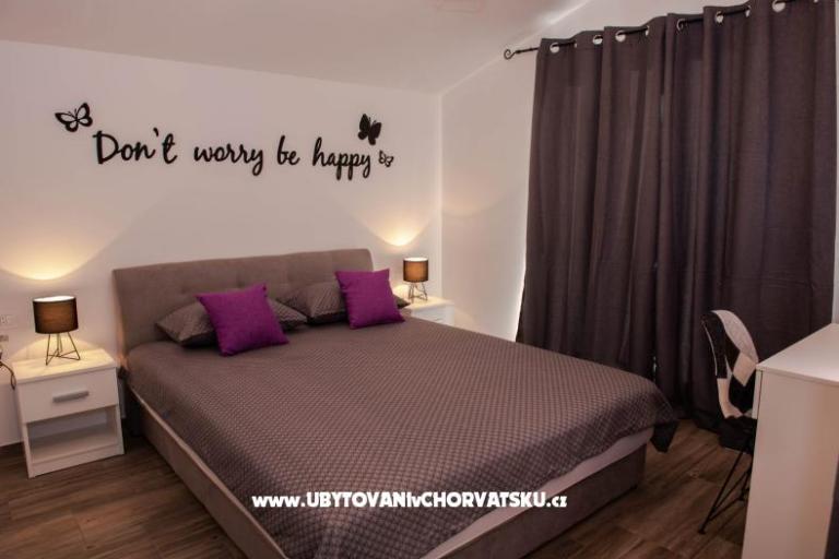 Appartement Laura  – foto 3