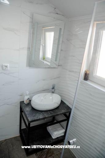 Appartement Laura  – foto 6