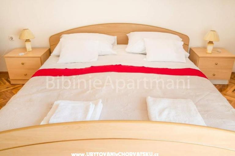 Appartement Lepur 1 – foto 2