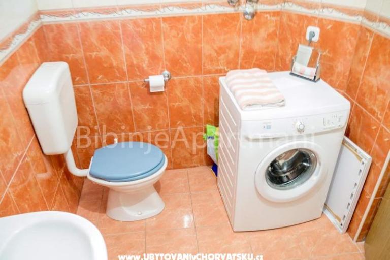 Appartement Lepur 1 – foto 6