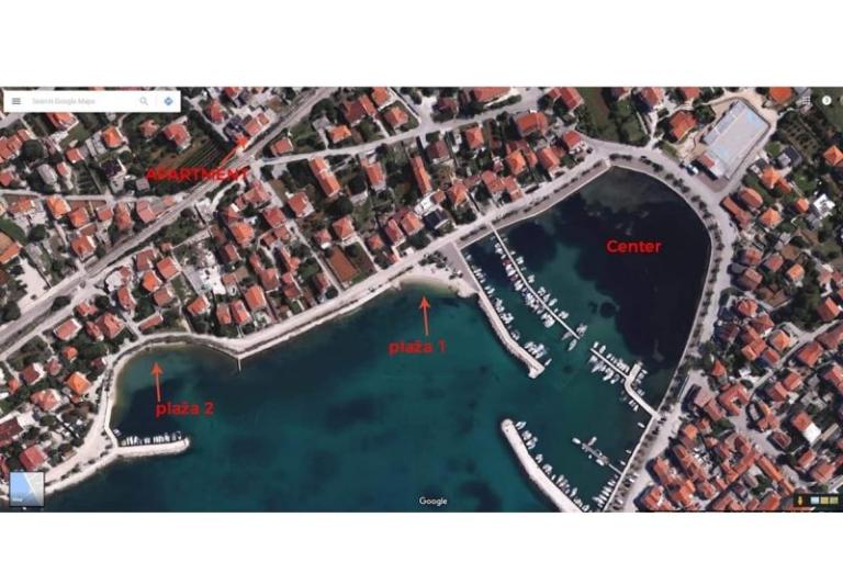 Appartement Lepur 1 – foto 9