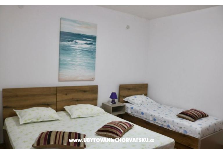 Appartement Lilac – foto 11