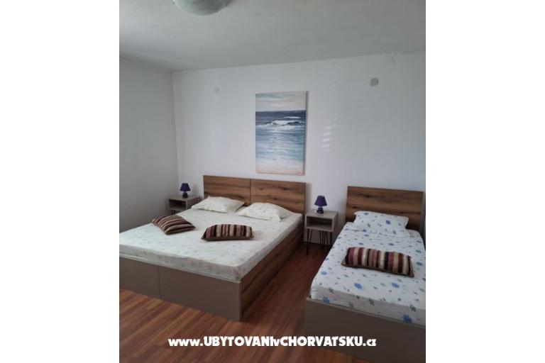 Appartement Lilac – foto 12