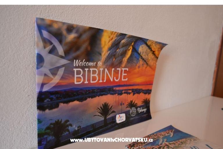 Appartement Lilac – foto 13