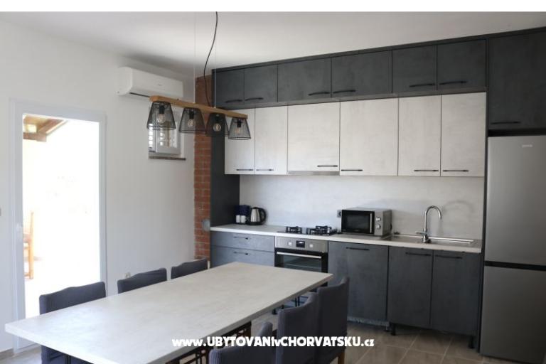 Appartement Lilac – foto 14