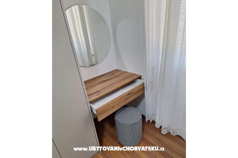 Appartement Lilac – foto 15