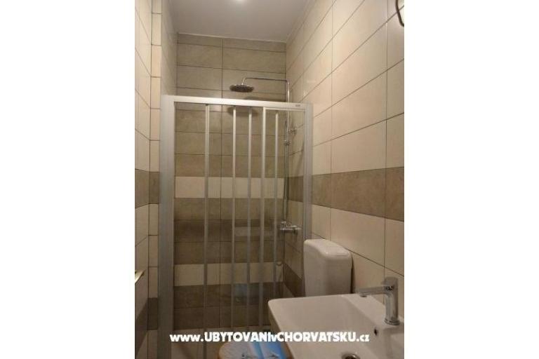 Appartement Lilac – foto 17