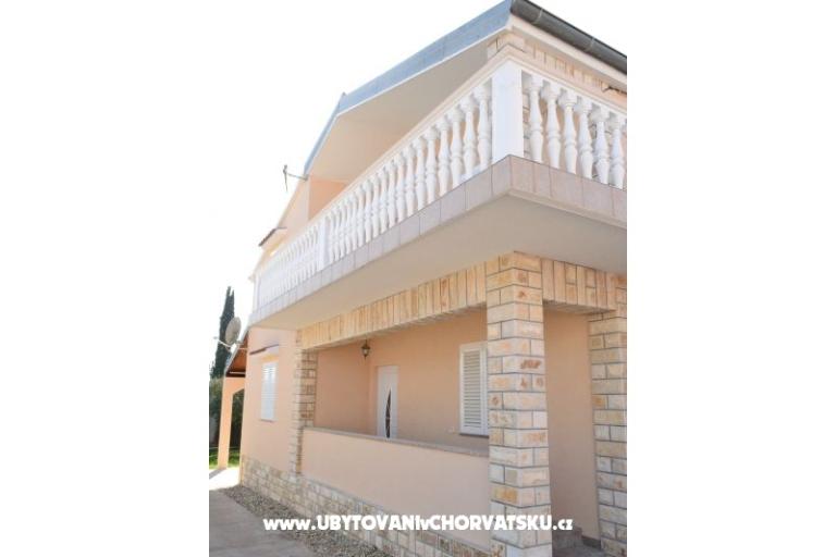 Appartement Lilac – foto 18