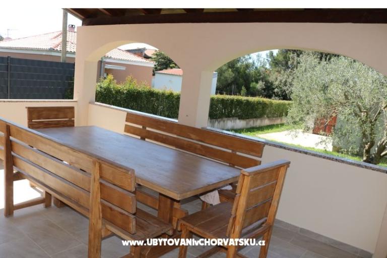 Appartement Lilac – foto 19