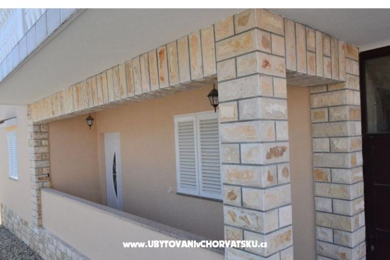 Appartement Lilac – foto 2