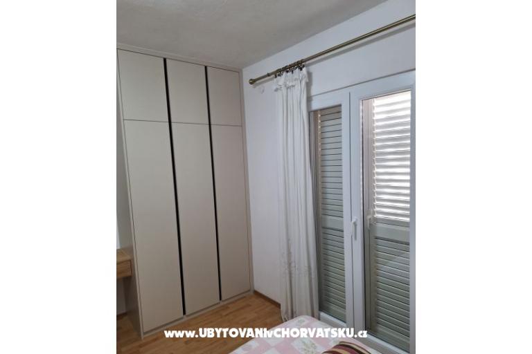 Appartement Lilac – foto 21