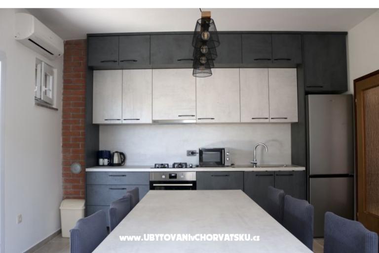 Appartement Lilac – foto 22