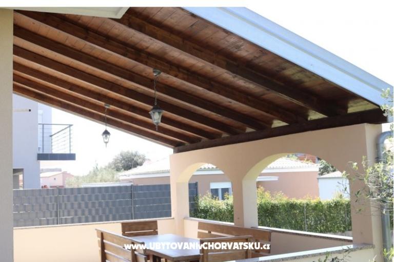 Appartement Lilac – foto 23