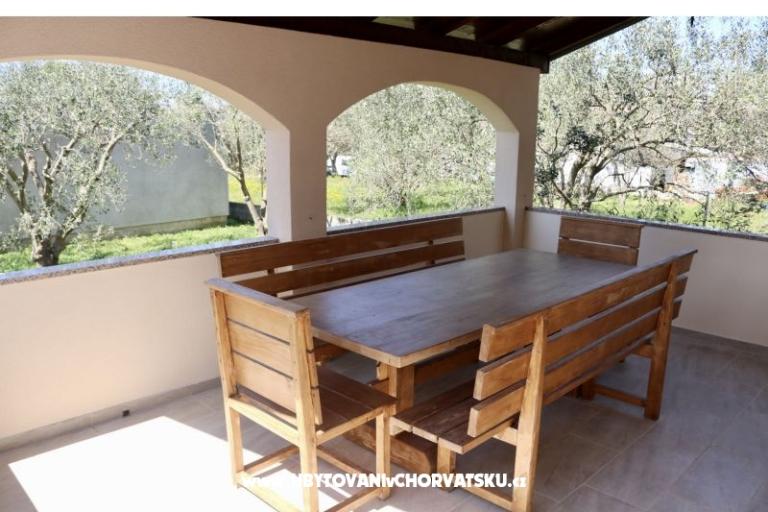 Appartement Lilac – foto 24