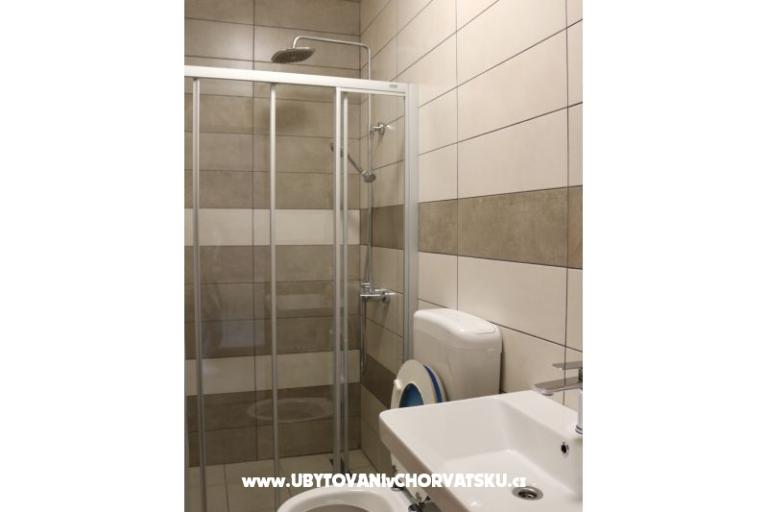 Appartement Lilac – foto 25