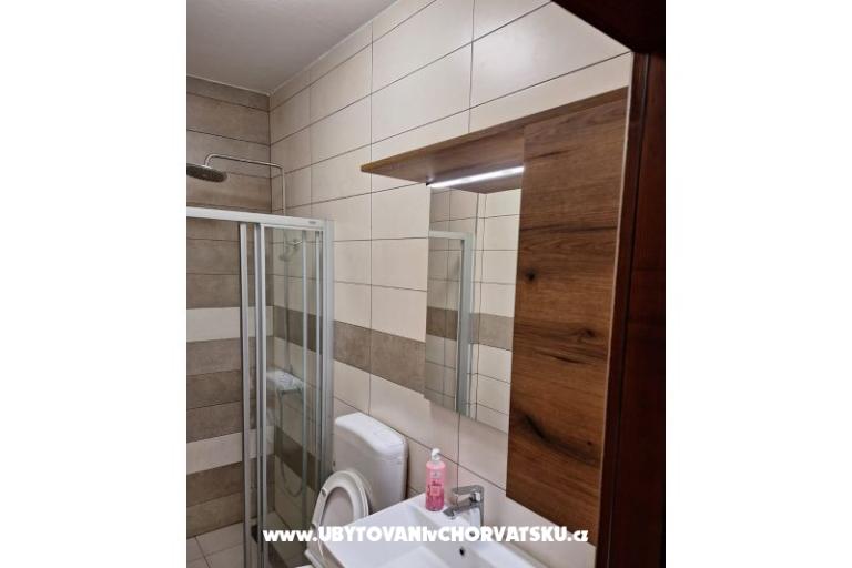 Appartement Lilac – foto 26