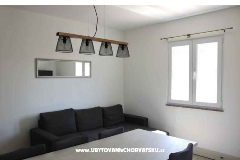 Appartement Lilac – foto 29