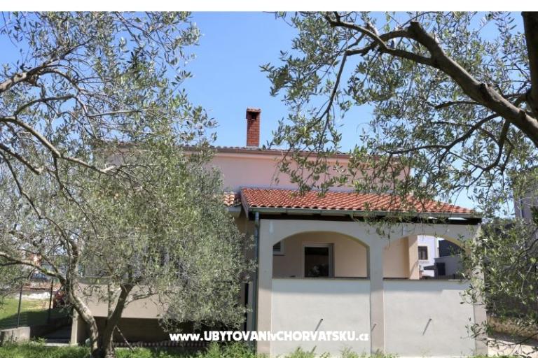 Appartement Lilac – foto 3