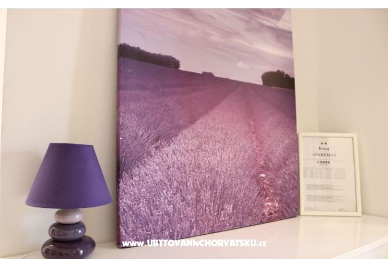 Appartement Lilac – foto 30