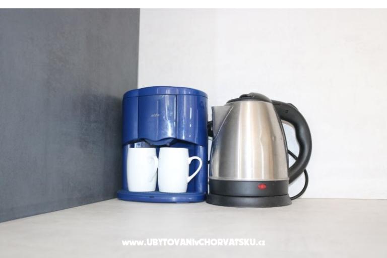 Appartement Lilac – foto 33