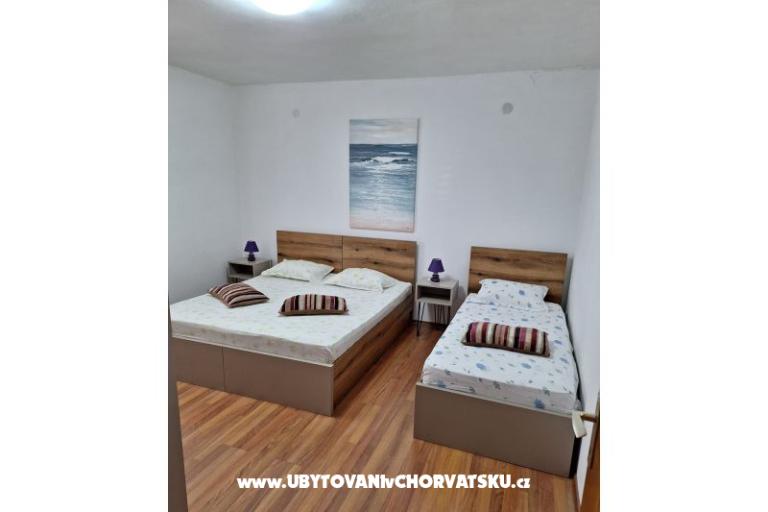 Appartement Lilac – foto 36