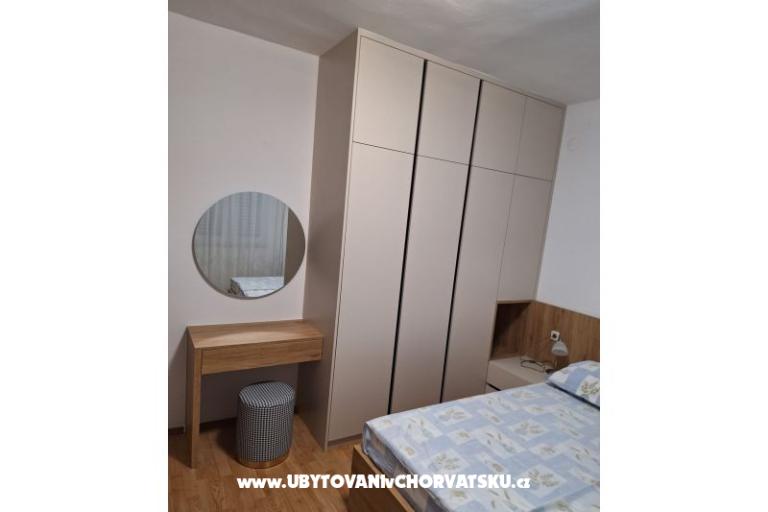 Appartement Lilac – foto 37