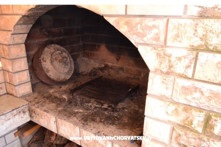 Appartement Lilac – foto 4