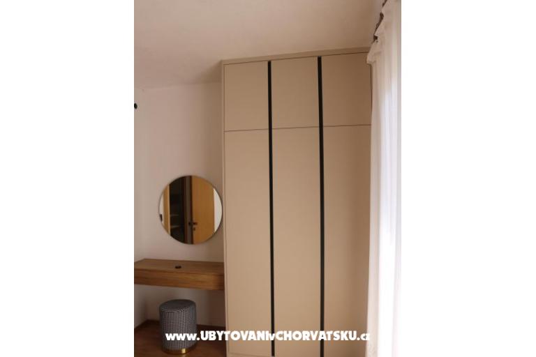 Appartement Lilac – foto 40