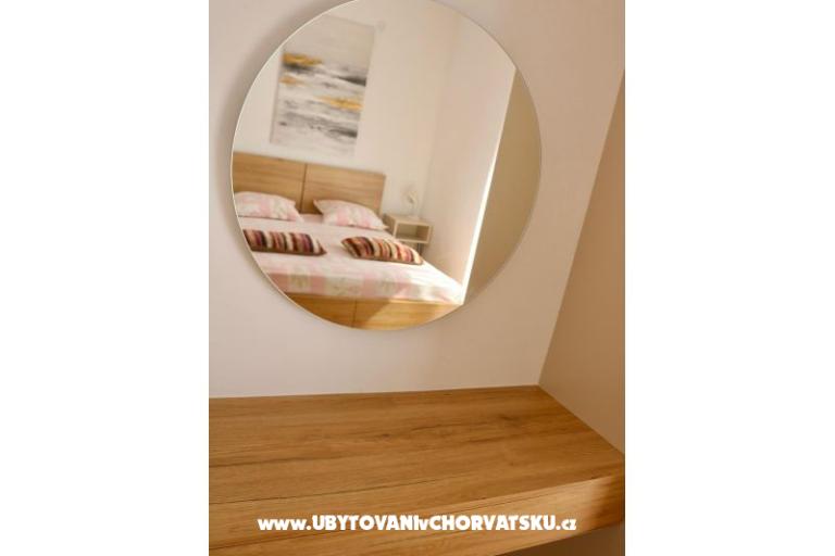 Appartement Lilac – foto 41