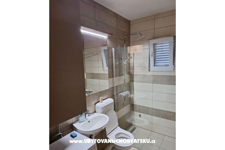 Appartement Lilac – foto 43