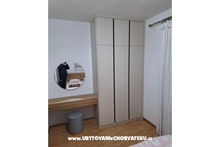 Appartement Lilac – foto 44