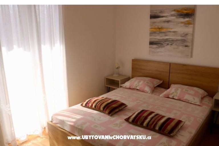 Appartement Lilac – foto 45