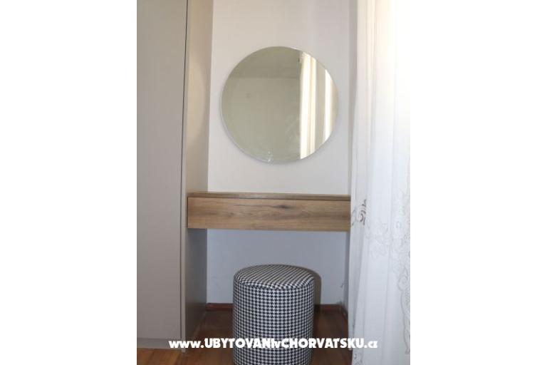 Appartement Lilac – foto 46