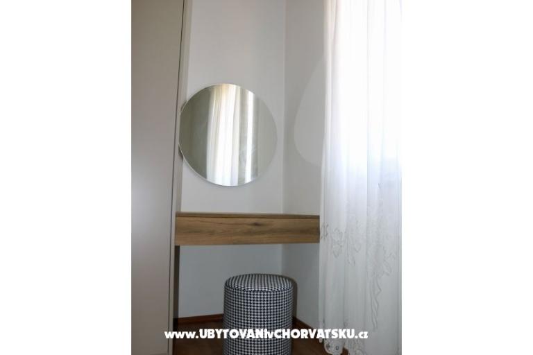 Appartement Lilac – foto 49