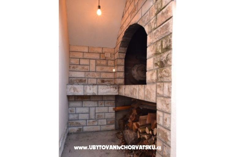 Appartement Lilac – foto 5