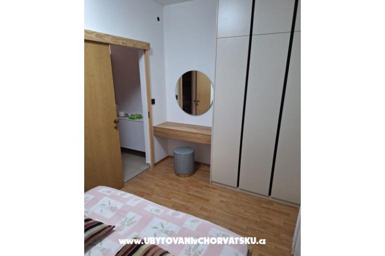 Appartement Lilac – foto 51