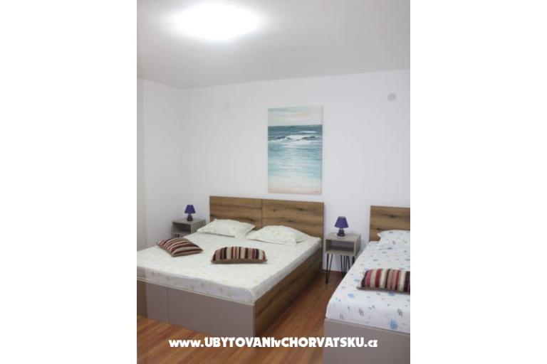 Appartement Lilac – foto 52