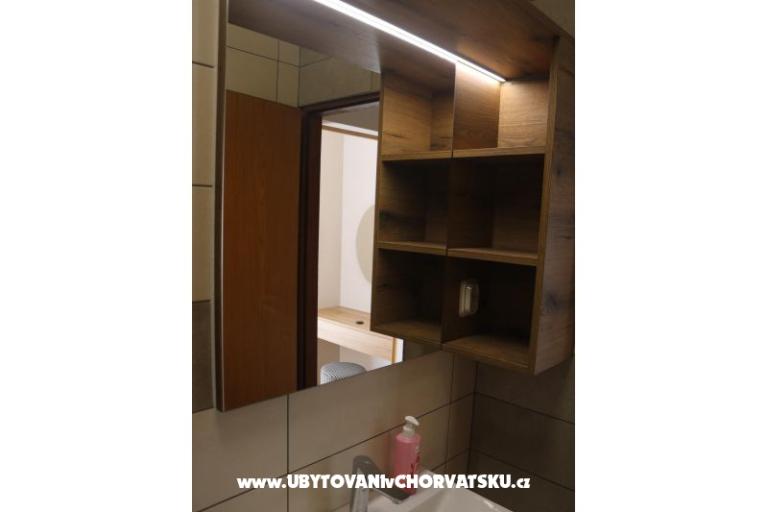 Appartement Lilac – foto 54