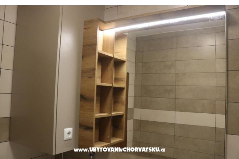 Appartement Lilac – foto 55