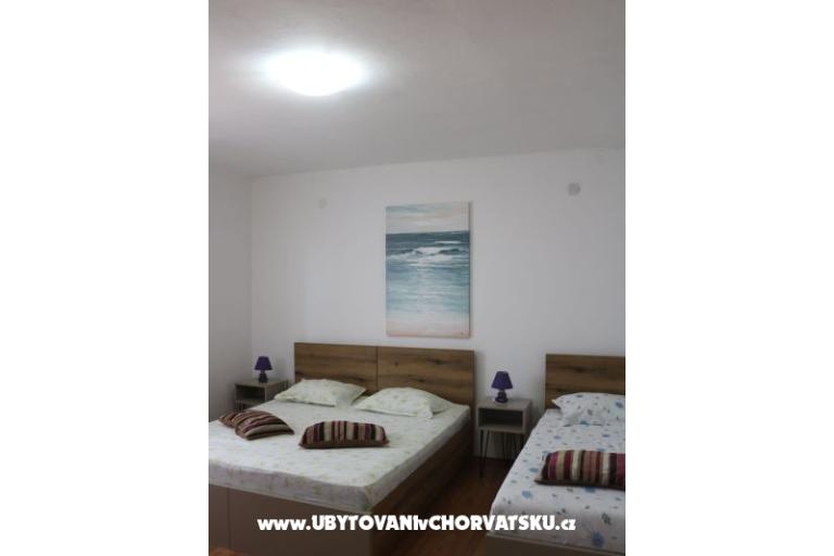 Appartement Lilac – foto 58