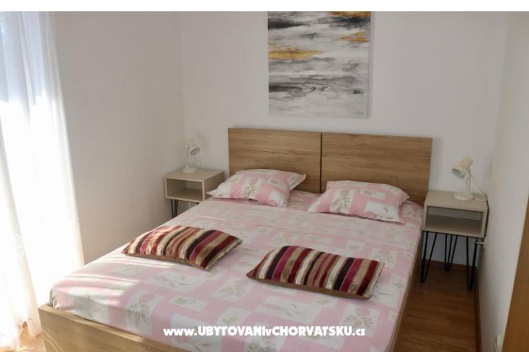 Appartement Lilac – foto 59