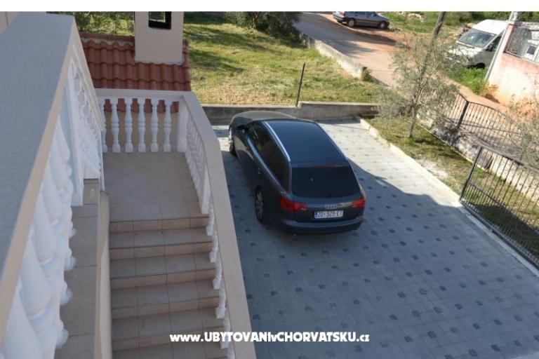 Appartement Lilac – foto 6