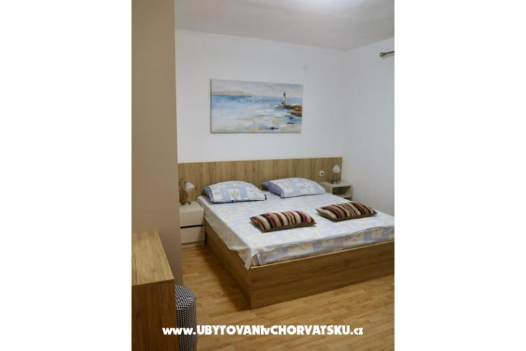 Appartement Lilac – foto 60