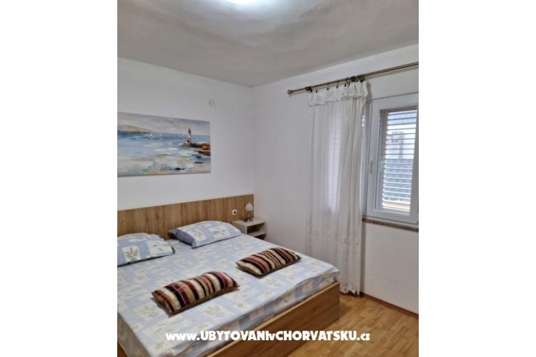 Appartement Lilac – foto 7