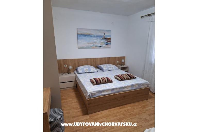 Appartement Lilac – foto 8